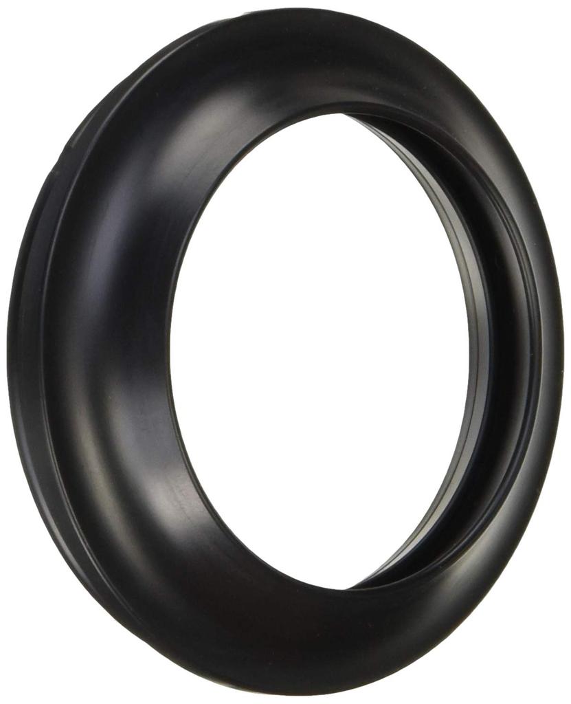 NTB Front Fork Dust Seal Compatible Part Number: 91254-MCK-A01 FDH-09