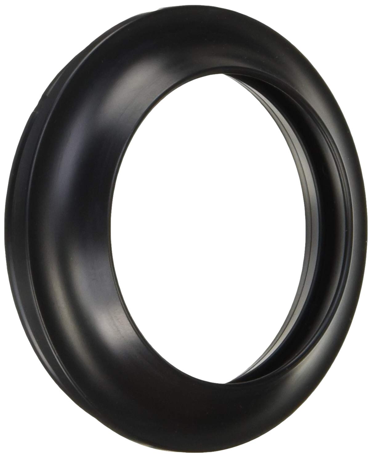 

Совместимый номер детали для пылезащитного уплотнения передней вилки NTB: 91254-MCK-A01 FDH-09