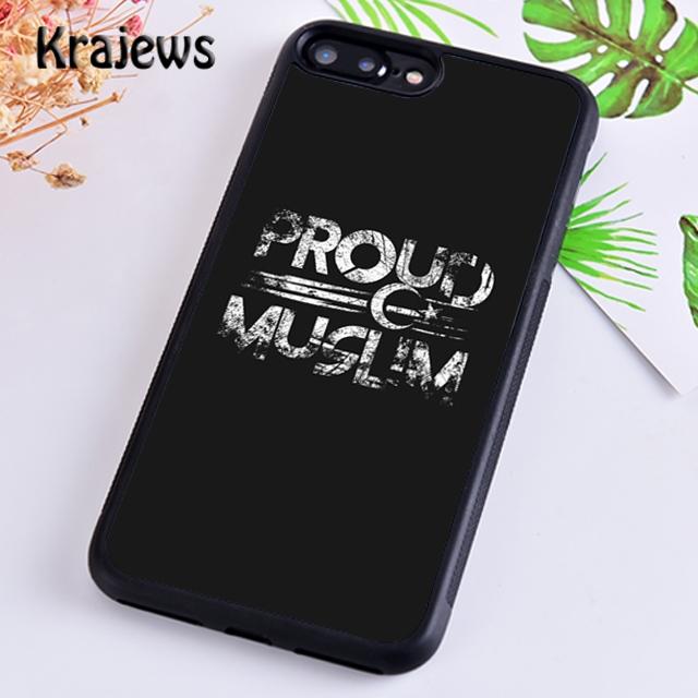 

Мягкий чехол Krajews в стиле мусульманской арабской каллиграфии для iPhone 14 5 6s 7 8 plus XR XS 11 12 13 pro max Samsung S21 S22ultra Samsung S22ultra