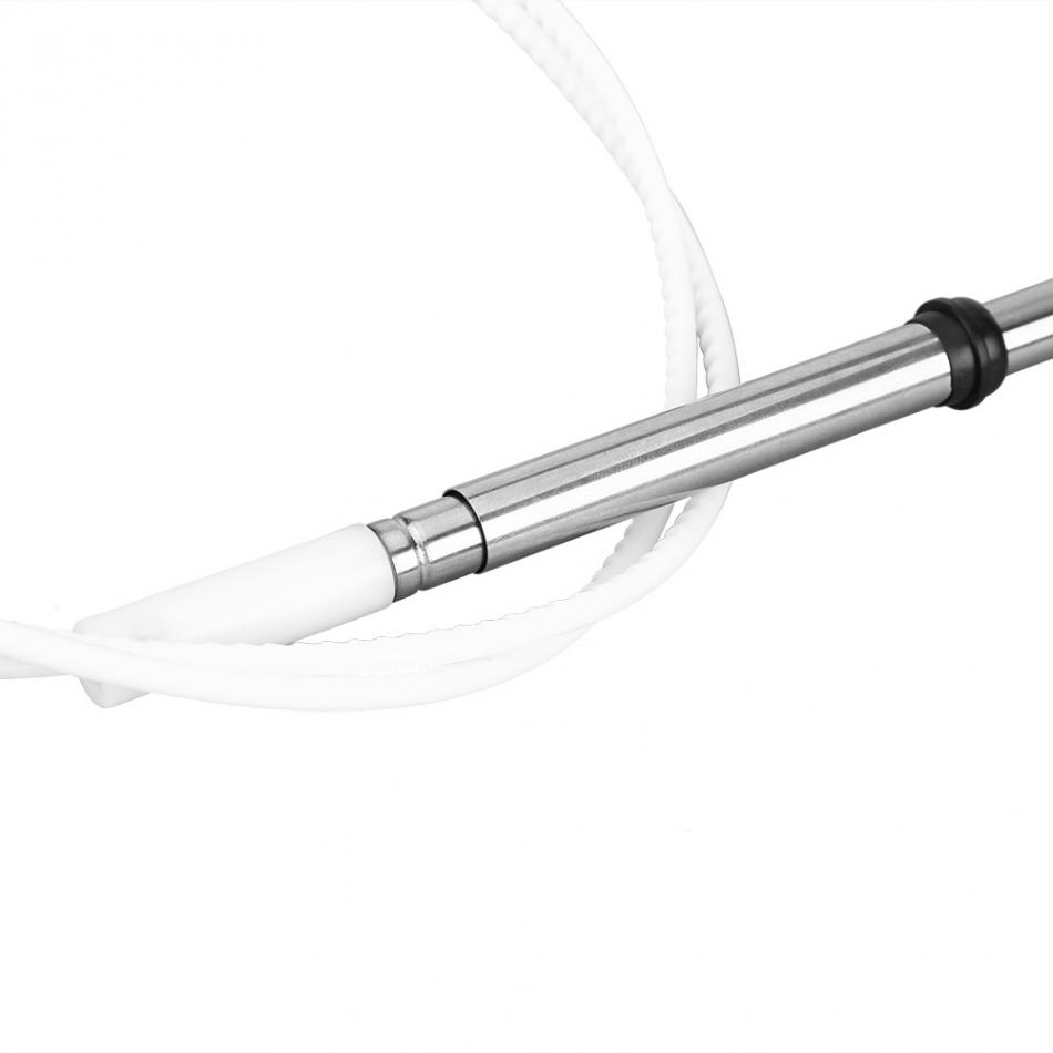 Car Replacement Power AM/FM Radio Antenna Mast For Toyota Land Cruiser  LX470 1998 1999 2000 2001 2002 2003