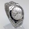 [USED] Seiko Lucia Women's Watch A9F-1