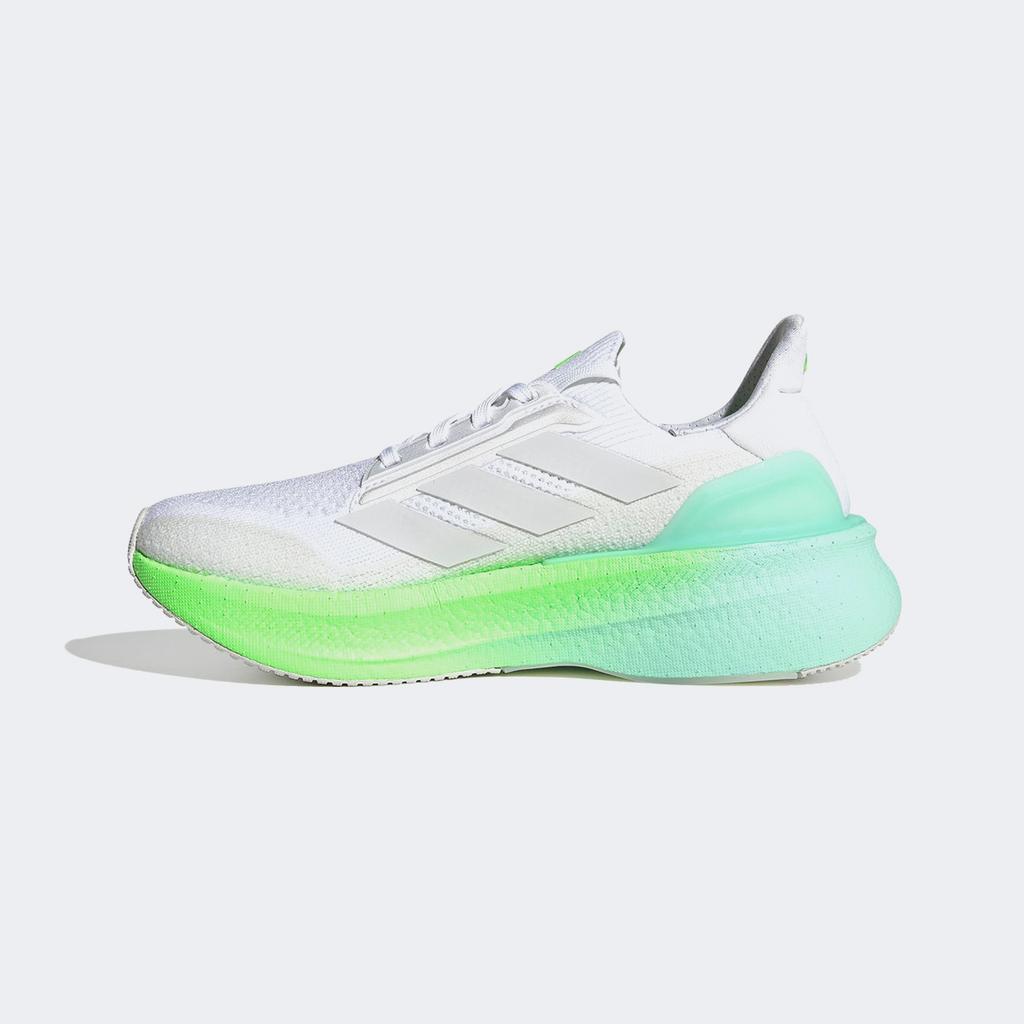 adidas Ultraboost 5X [JQ2927] [Shipped from Korea] 100% Authentic
