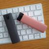 1PCS Two-in-one Cleaning Brush Is Suitable for Men and Women To Use Mobile Phone Screen Cleaning and Portable