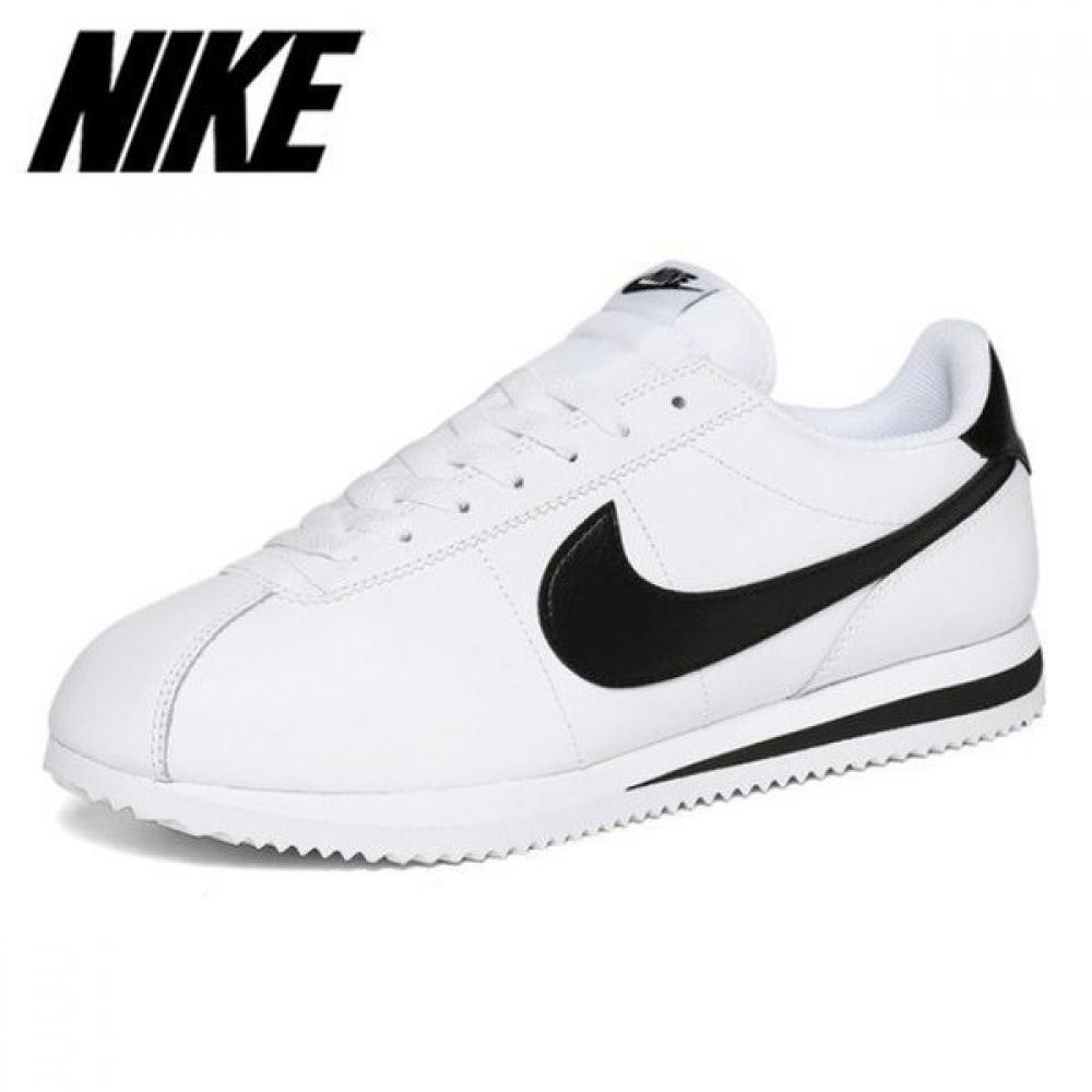 

Nike Galleria Nike Cortez Dm4044 105 260