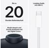 Наушники Apple AirPods Max 2 Mitternacht