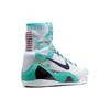 Nike Kobe 9 Elite Hero Draft Day Expression Nike 630847-005