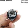 For Toyota Lexus Headlamp/Taillight Clearance Parking Light Sockets USA