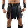 Costume de carnaval pentru femei – Costume de carnaval pentru femei