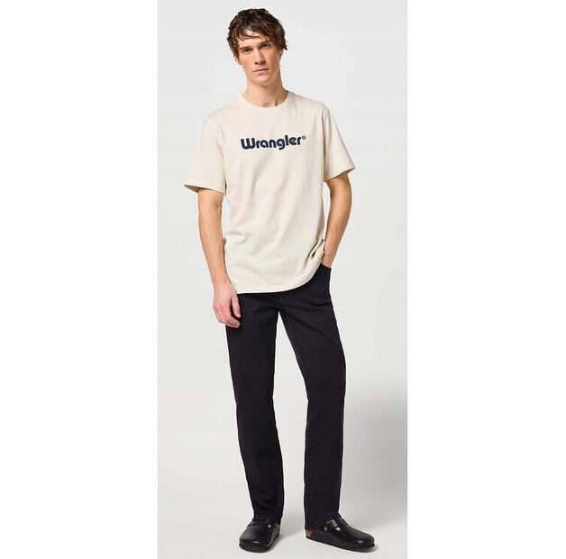 

Джинсы Wrangler Texas EU 33_34