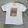 Tops – Camisetas
