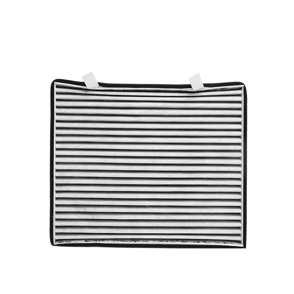 Салонный фильтр для Chery ARRIZO 7 1.5T (2015-) SQRE4T15,SQRE4T15B 7e OEM J42-8107011 LAK1403 LA1403 Элемент кондиционера HTT-8047C