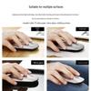 Lenovo XiaoXin Air2 Wireless Bluetooth Mouse