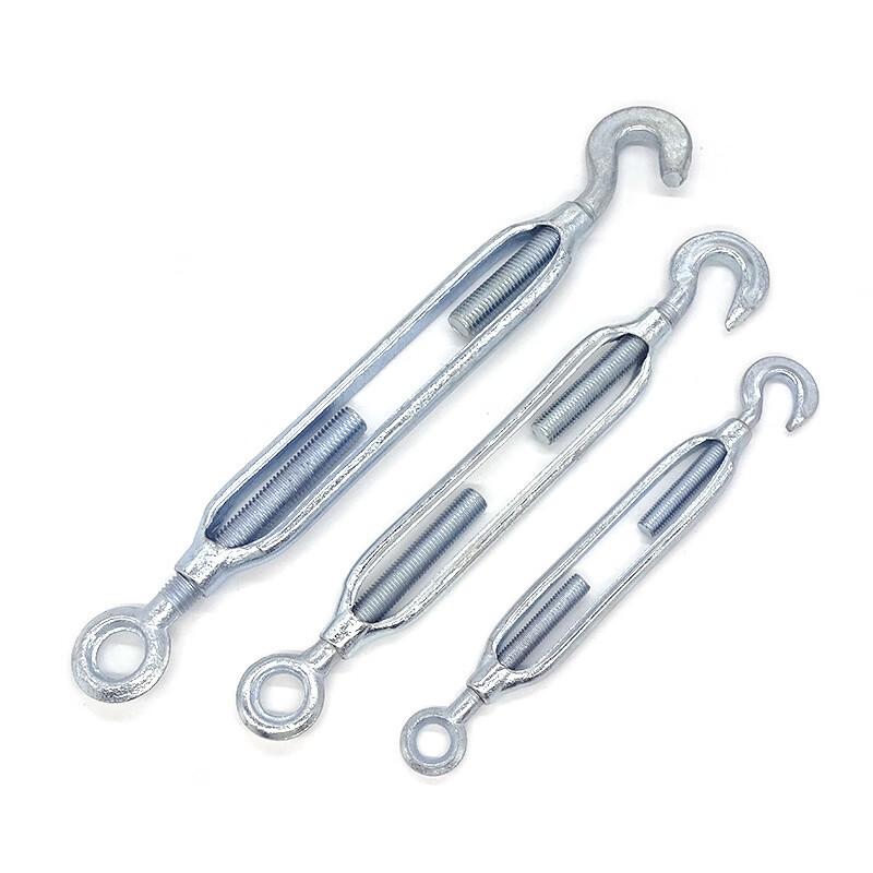 Stainless Steel OC Turnbuckle