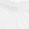 with All Year [Kyoetsu] Underwear, Shorts, Crepe, Lace, Round, 06, Women's (L)