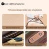 Breo Back 5 Ultra-Thin Waist & Back Massager CN Plug (adapter Included)