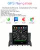 GPS системи та приладдя – GPS