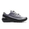 FILA WOLF 3 Cushioning Abrasion Resistant Coverage Lightweight Low top Outdoor Shoes Women's Gray Horse Gray A12W611223FGR