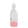 Dove Sweet Strawberry & Oat Milk Essence Shower Gel