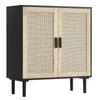 Mobilier pentru casă – Dulapuri