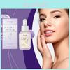 Hoygi Hydrating Essential Oil For Deep Moisturizing And Wrinkle Reduction 30ml