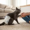 Cães – Cuidados de cães