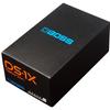 BOSS Distortion DS-1X Orange