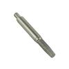 Diamond Grinding Head Portable Set 4.0mm/5.0mm/6.0mm