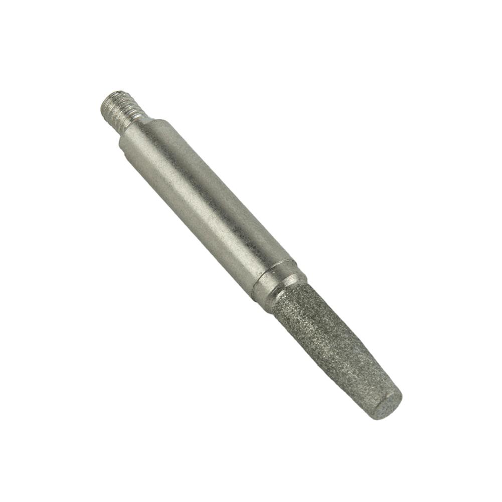 Diamond Grinding Head Portable Set 4.0mm/5.0mm/6.0mm