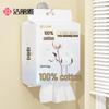 Disposable Soft Cotton Face Towel