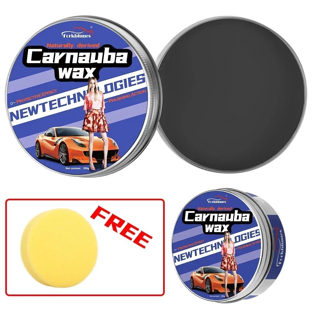 

Для автомобиля воск для ухода за автомобилем очиститель поверхности защитное покрытие гидрофобная краска кристаллический воск верхнее покрытие для мойки автомобиля полировальный очиститель