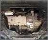 Engine Underbody Shield for Land Rover Range Rover Evoque/Velar/Discovery Sport/Sport Edition