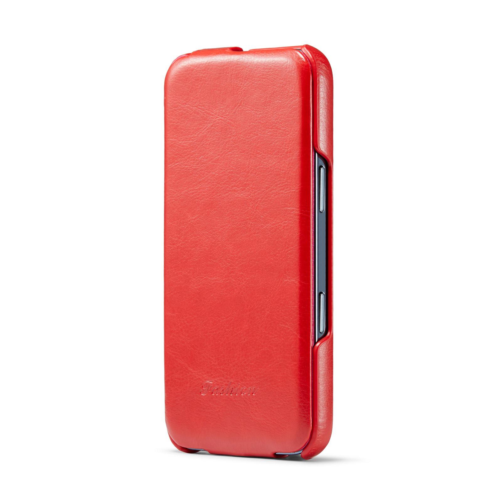 

Ретро кожаный чехол для телефона для iPhone 17 Pro Max 17 Air 17Pro 17 Вертикальная книжка Натуральная кожа Жесткая задняя крышка Funda iPhone17