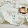 Hengyuanxiang Skin-Friendly Summer Air Conditioning Quilt