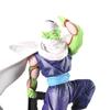 15CM Anime Dragon Ball Z Piccolo Dragon Ball Super Chousenshi Retsuden Vol.3 Model Toy Gift Collection Aciton Figure PVC