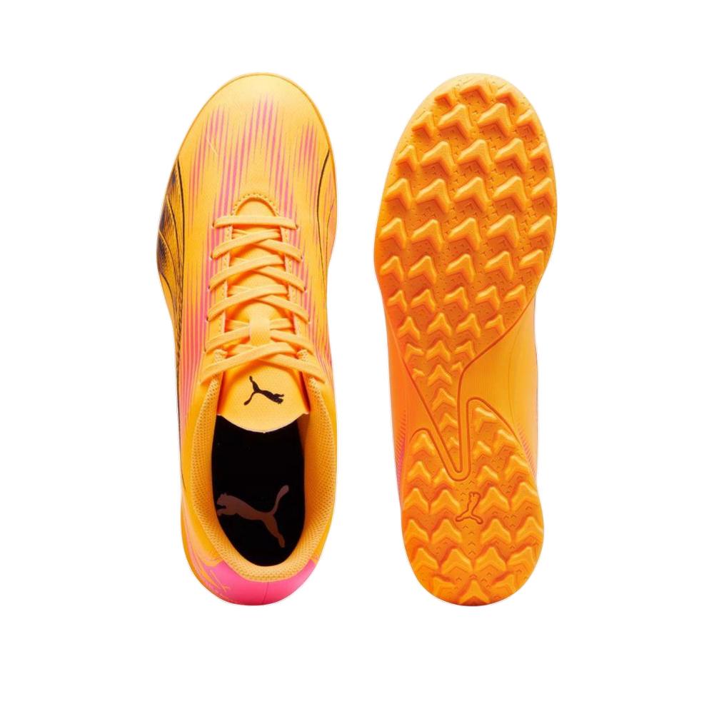 Football Shoes PUMA Ultra Play TT