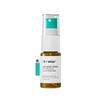 Herbal Long Lasting Delayed Spray For Men 10ml Extend Sexual Time Sexual Products Sexual Enhancers