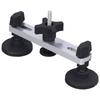 Dent Bridge Puller Set Auto Car Body Paintless Hail Removal Repair Tool Kit Maintenance Lifter