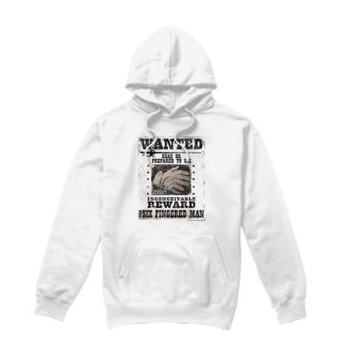 Oberteile – Hoodies & Sweatshirts