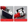 AEE4-Tile Angle Grinder Stand, 45° Chamfer Cutting, Special Cutting Stand. Angle Grinder Fixed Stand. Tile Chamfer Stand