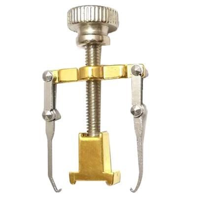 Ingrown Armor Toe Nail Correction Pedicure Fixer Straightener Clippers Recover Set Clamp Scissors Nail Correction Device Tool