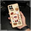 Soft case Phone Pouch Phone Case For Samsung Galaxy M33 5G Global/SM-M336B/DS/Jump2 Graffiti Dirt-resistant Anti-knock