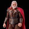 Marvel Studios Infinity Saga Marvel Legends 6-inch Action Figure 'Thor' - Odin / MARVEL STUDIOS THE INFINITY SAGA 2021 MARVEL LEGENDS 6inch Action Fig