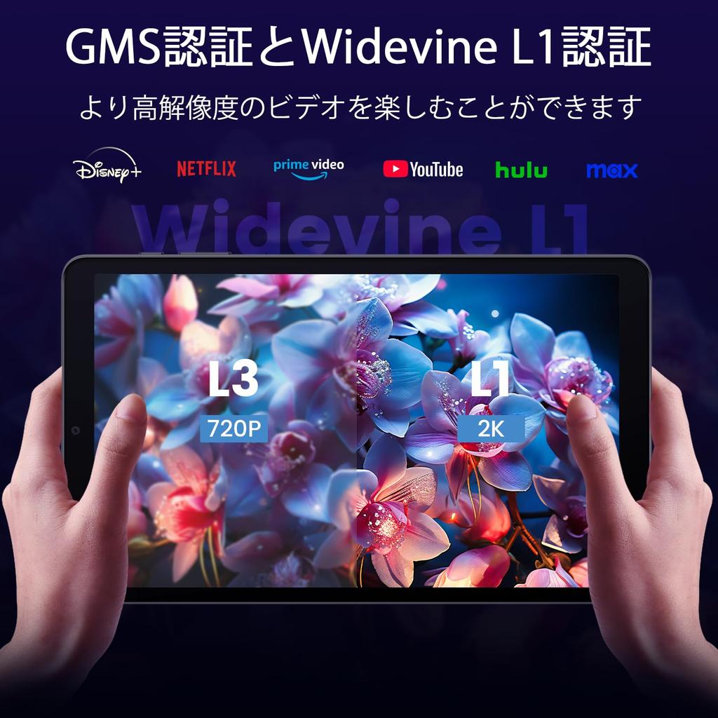 Android 15 CPU T615 16GB 12GB 128GB Card up to Metal Incell IPS Widevine Split Face Recognition Support 8 Tablet, Tablet, Tablet, (4GB + virtual) +