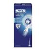 Oral B Brosse À Dents 1000 Pro