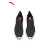 Anta Shenxing 14lite Women's Running Shoes