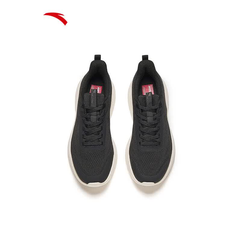 Anta Shenxing 14lite Women's Running Shoes