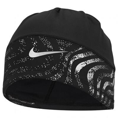 Nike U Terra Reflective Dri-FIT Uncuffed Beanie
