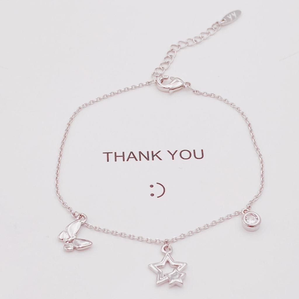 Niche Design: Timeless Thin Bracelet for Women - Fashionable, Simple, and Elegant Best Friend Bangle Jewelry.
