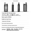 Weibete WBT-V1 Plus Super Strong Edition Walkie Talkie (CN version)