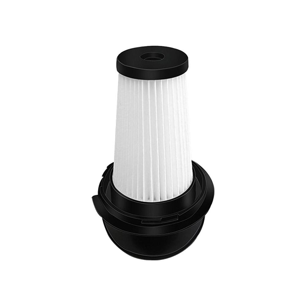 Моющийся фильтр для пылесоса Rowenta ZR005202 X-Pert 160 / X-Pert 3.60, для Tefal TY723 Moulinex MS7221 X-Pert Easy 160 RH